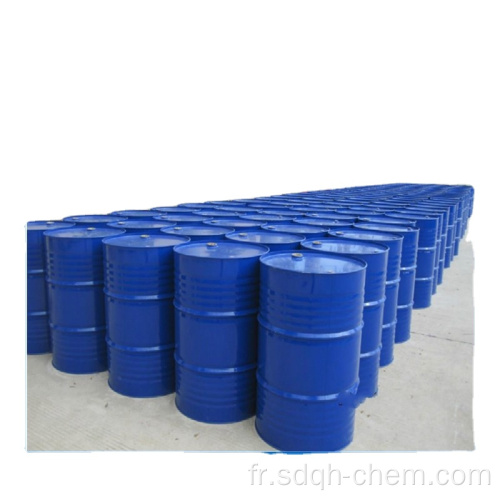 Matières premières phénol liquide 108-95-2 à partir de phénol